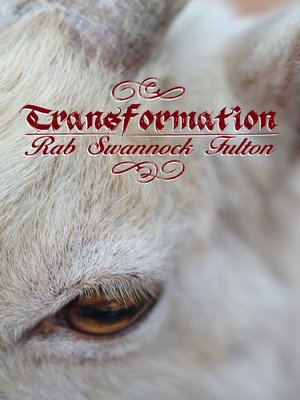 Transformation - ebook
